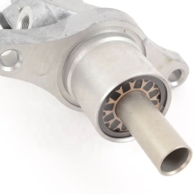 1K1614019L 1K1614019A 1K1614019E Brake Master Cylinder for Caddy Golf A3 S3 Yeti Octavia Superb Leon Jetta Toledo Octavia Altea